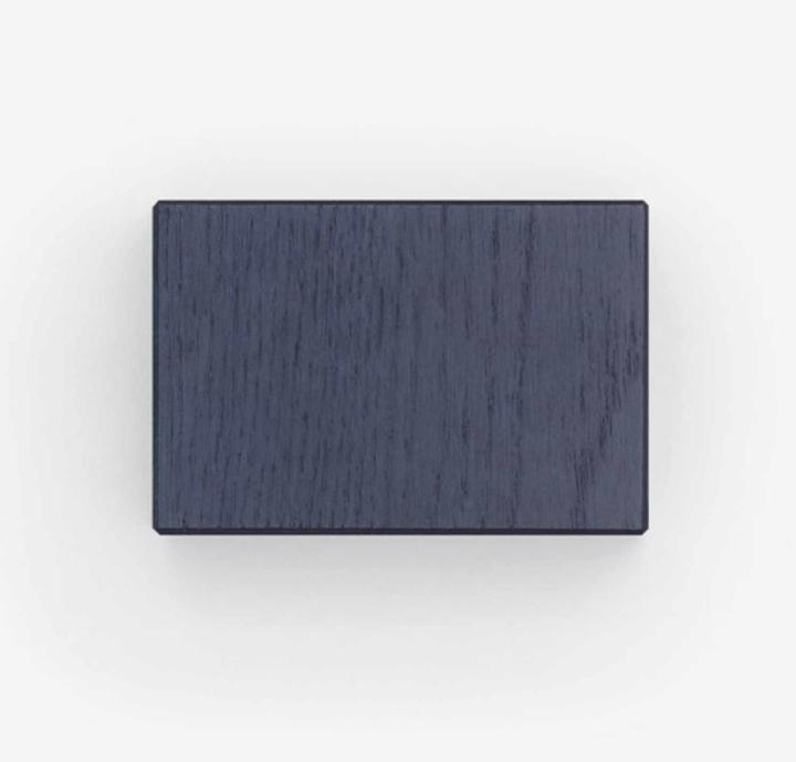 Immagine prodotto Kvadrat Pezzo centrale della tenda pronto per l'uso