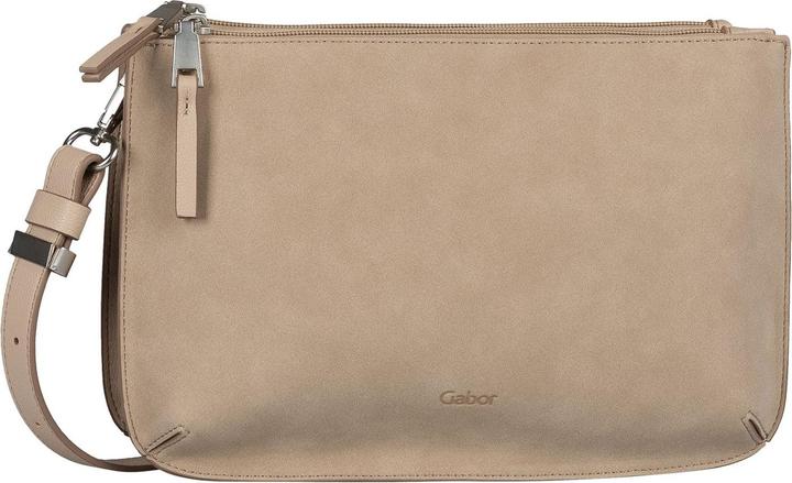 Actual product image Gabor Kimberly Schultertasche 30.5 cm
