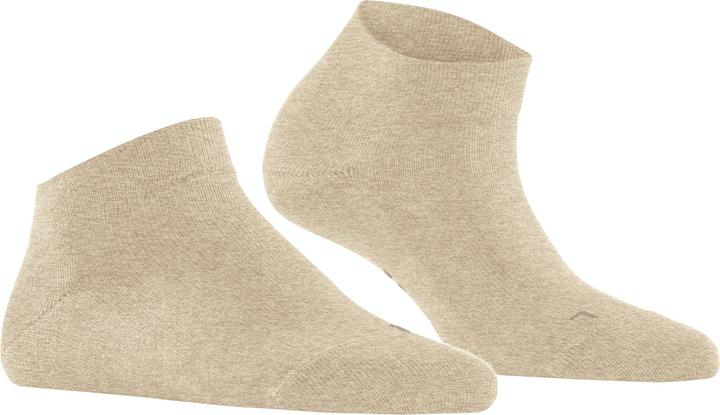 Produktbild Falke Sensitive London Sneaker (Einzelpack, 39 - 42)