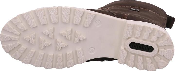 Image du produit Remonte Botte à cheville (40)