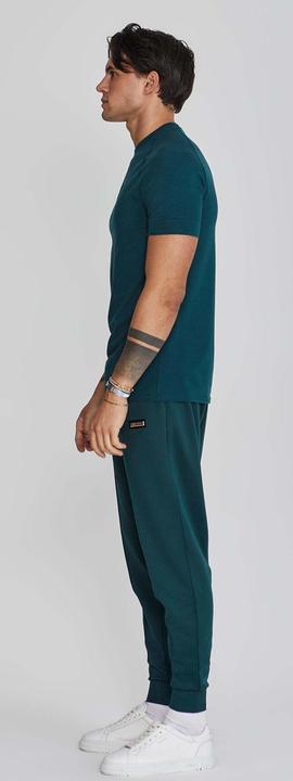 Immagine prodotto Siksilk Maglietta Maglietta intelligente (L)