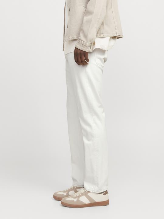 Produktbild Jack & Jones Jjichris Jjcooper Am 900 Noos