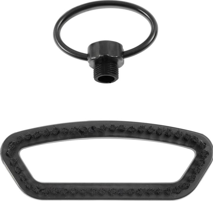 Produktbild Ulsonix Dampfglätter Dampfbürste Dampfstation Dampfbügler 1.750 W Tank: 2,33 l