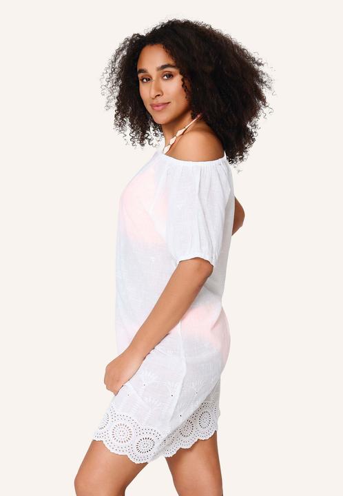 Produktbild LingaDore Tunik (44)