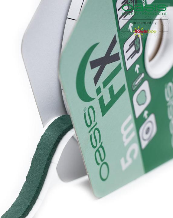 Image du produit Oasis Fix Masse adhésive