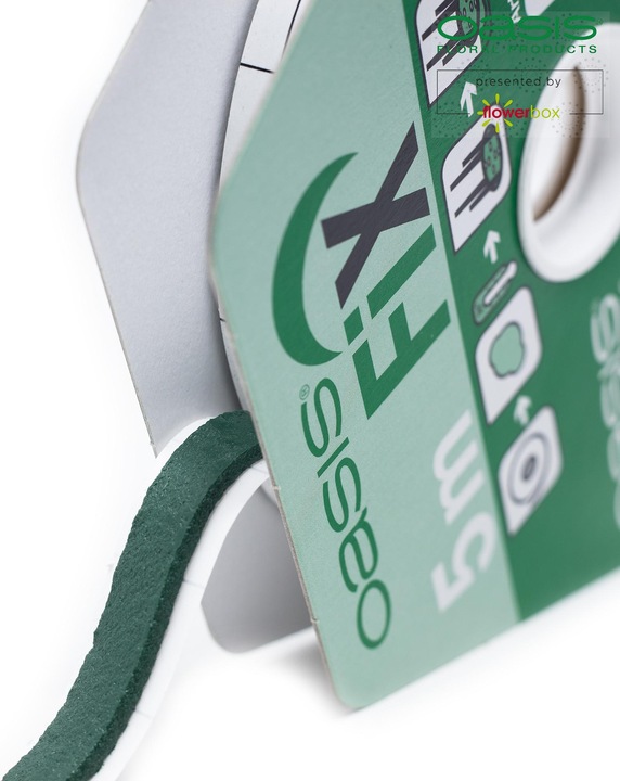 Actual product image Oasis Fix Adhesive