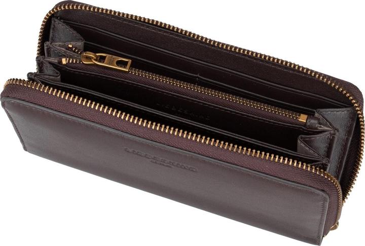 Actual product image Liebeskind Berlin SALLY wallet