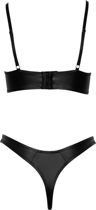 Actual product image Cottelli Collection Set (75 B)