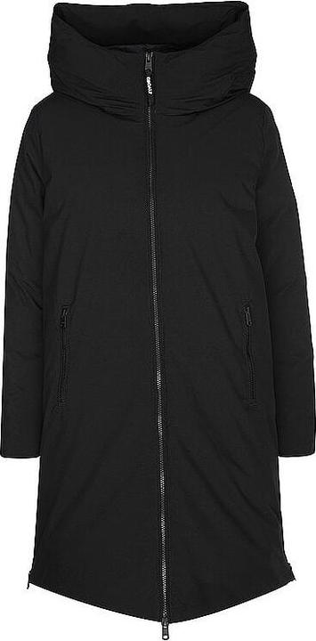Produktbild Ecoalf Women's Mati Jacket