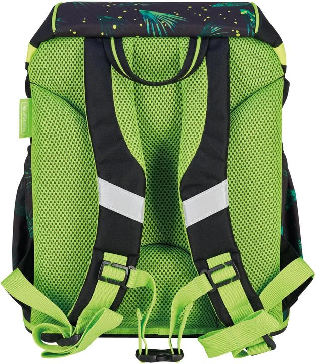 Image du produit Herlitz UltraLight Plus (22 l)