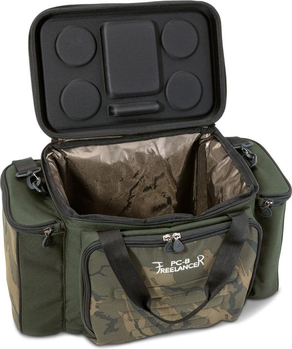 Image du produit AnacondA Freelancer Prime Catering Bag