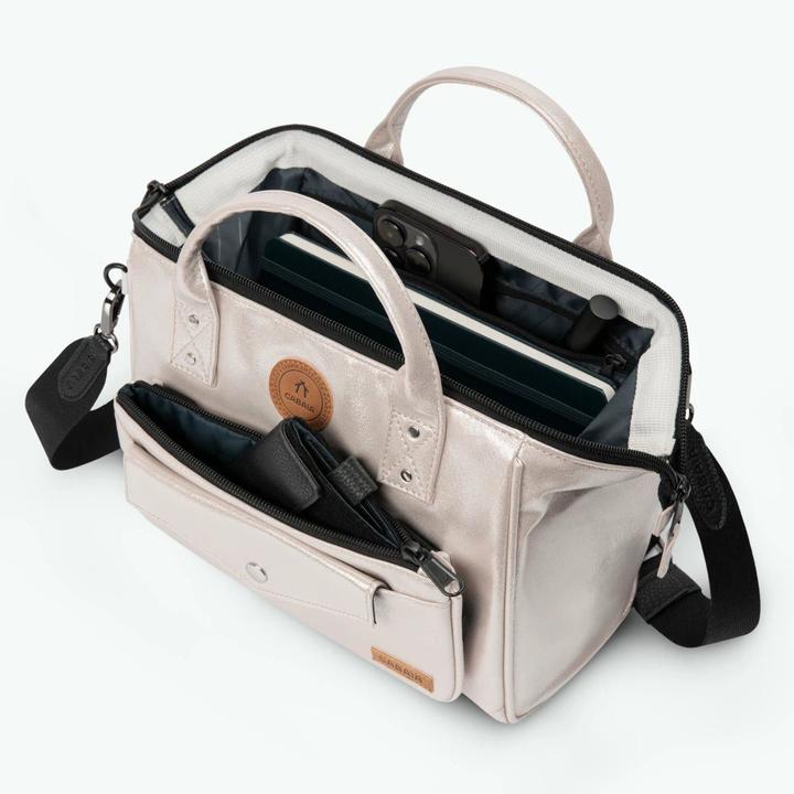 Image du produit Cabaia Honolulu Crossbody