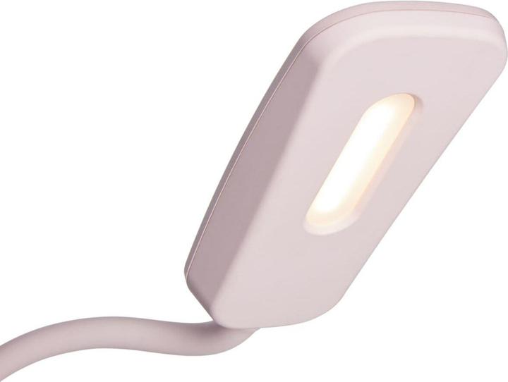 Image du produit micasa Primo Ii