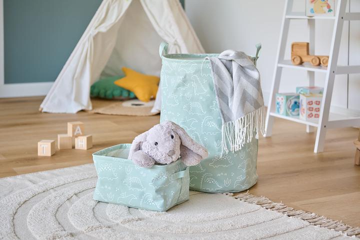 Produktbild Zeller Present Dino