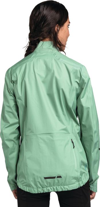 Produktbild Schöffel Surava Jacke (40)