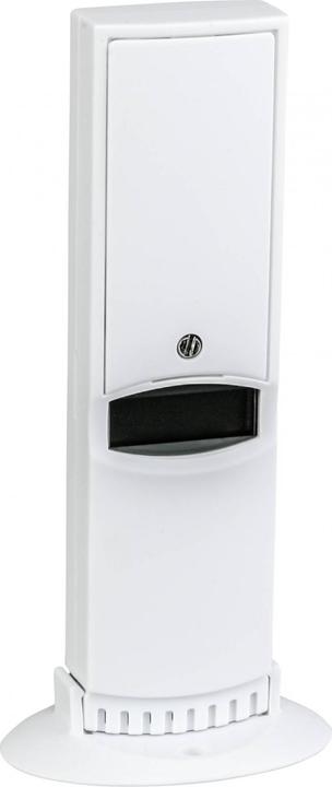 TFA Thermo-hygro transmitter