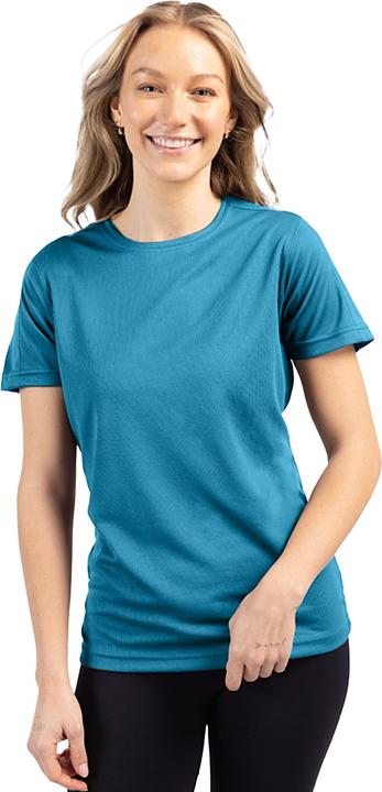 Immagine prodotto Clique Maglietta con il ghiaccio (XL)