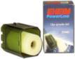 Produktbild Eheim Behlterteil fr Innenfilter PowerLine 2048 (Innenfilter, Meerwasser, Süsswasser)