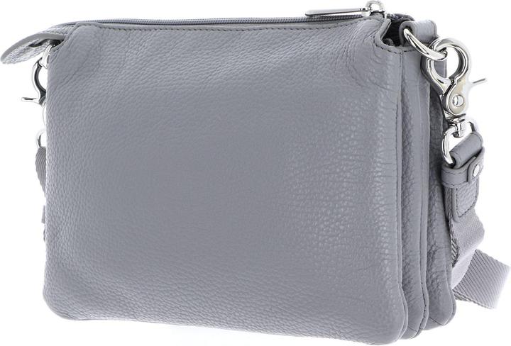Immagine prodotto Mandarina Duck Borsa a tracolla Mellow Pochette in pelle FZT82