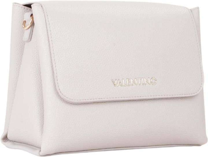 Productafbeelding Valentino Bags Schultertasche Alexia Cartella 803