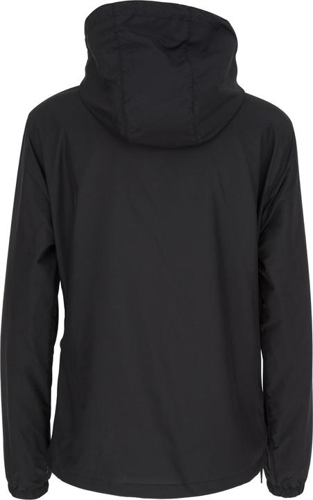 Actual product image Yeaz Chazy (60)