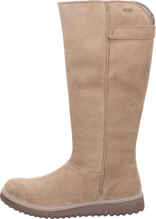 Produktbild Legero Stiefel (43)