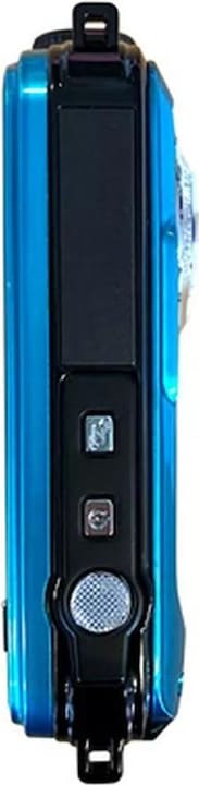 Immagine prodotto AGFAPHOTO Realishot WP8000 (24 Mpx, 1/3.06")