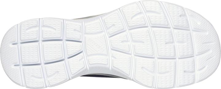 Actual product image Skechers Summits (36)