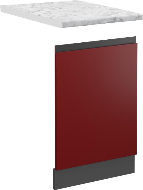 Actual product image Vicco Frontblende R-Line