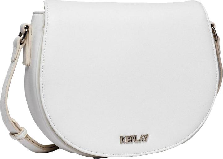 Image du produit Replay Umhängetasche 23 cm