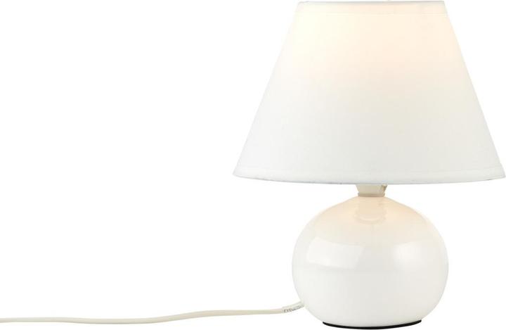 Actual product image Brilliant Primo (E14)