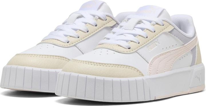 Immagine prodotto Puma Carina Mia PS (30)
