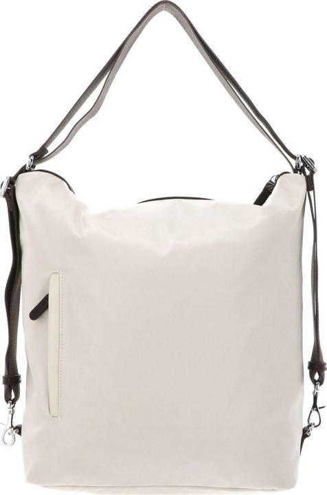 Immagine prodotto Mandarina Duck Hunter Shoulderbag