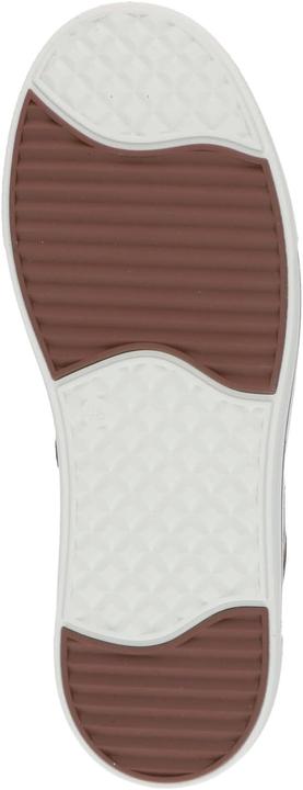 Image du produit Caprice Airmotion (40.5)