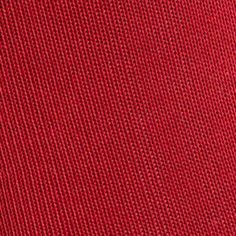 Produktbild Falke Tiago (Einzelpack, 41 - 42)