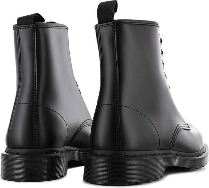 Productafbeelding Dr. Martens 1460 Soepel (46)