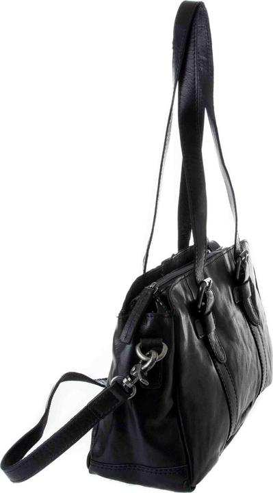 Immagine prodotto Spikes & Sparrow Schultertasche