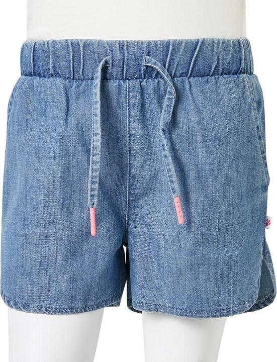Produktbild VidaXL Jara (116)