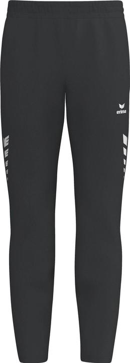 Produktbild Erima CELEBRATE 125 Training Pants (164)