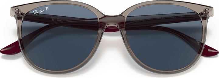 Produktbild Ray Ban RB4378