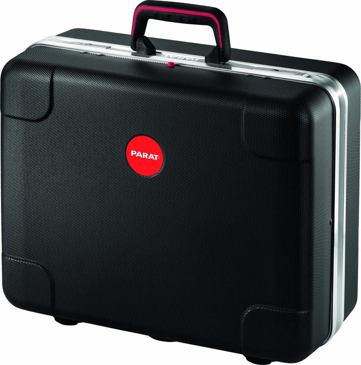 Actual product image Parat Toolbox