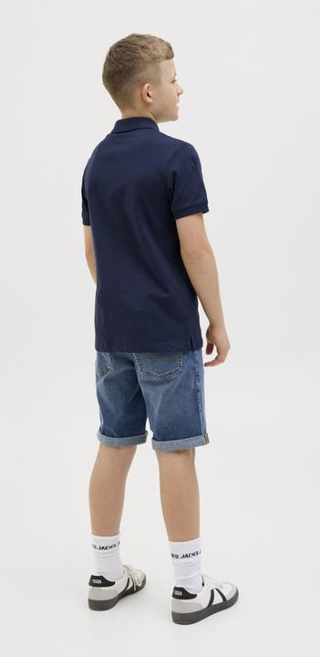 Immagine prodotto Jack & Jones Junior Hose RICK ORIGNAL Jeansshorts (146)