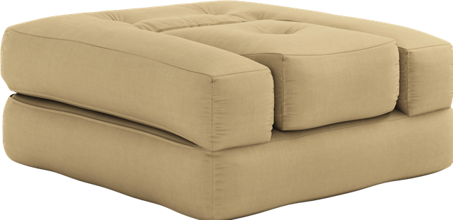 Produktbild Karup Design Cube Chair