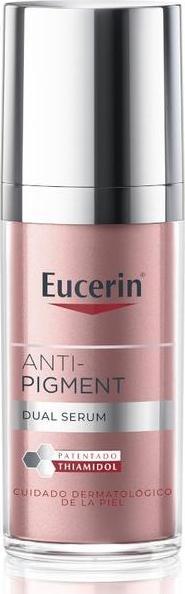Produktbild Eucerin Anti-Pigment Dual