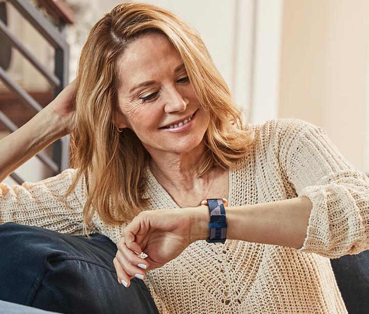 Immagine prodotto Fitbit Versa 2 Edizione speciale (40 mm)