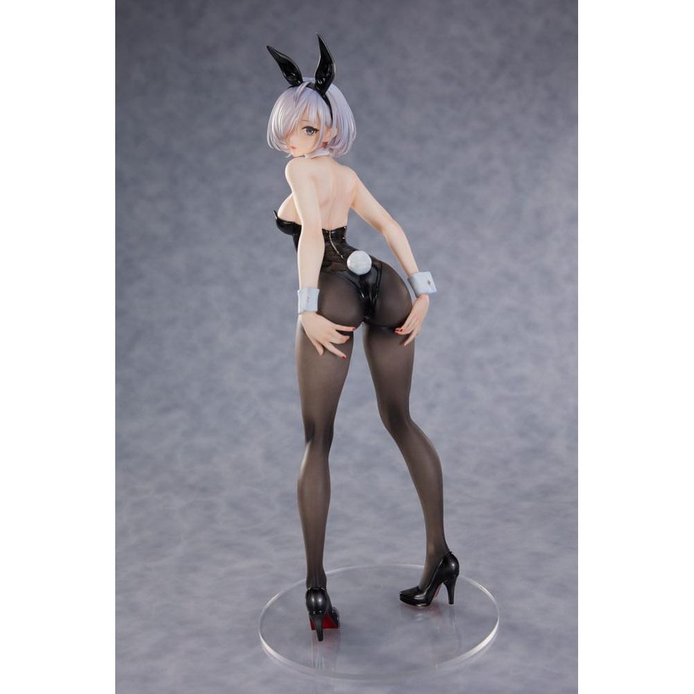 Magi Arts Original Character PVC Statue 1/4 Mihiro Sashou Bunny Girl 42 cm