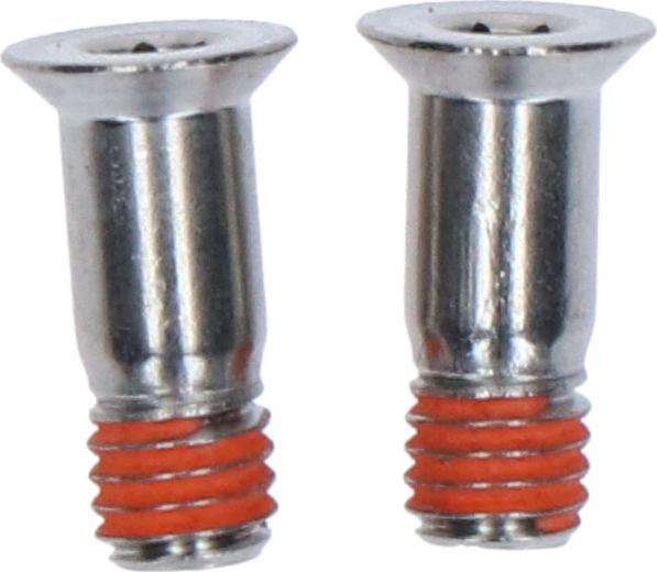 Shimano Axe à rouleaux interchangeables RD-M615