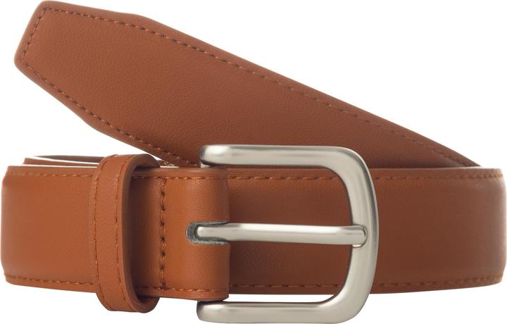 Name it Nkmacc-Farlo Belt Noos (55)