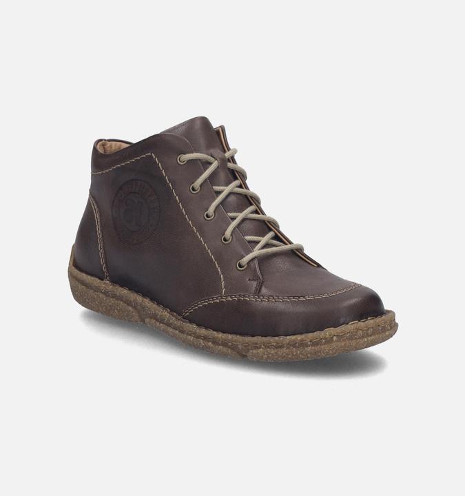 Produktbild Josef Seibel 85101-480 (36)