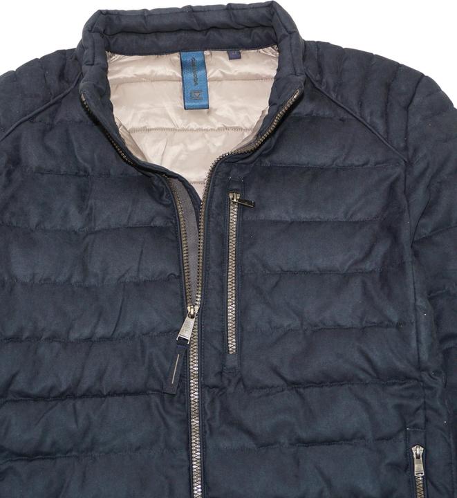 Immagine prodotto Casa Moda Jacke Steppjacke (M)